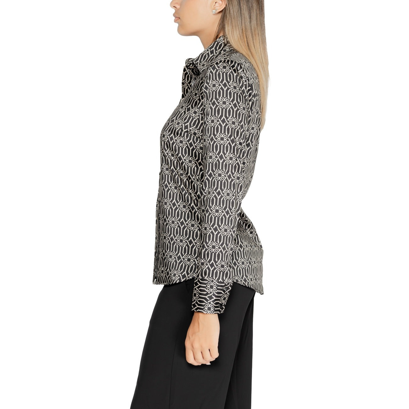 Rinascimento - Rinascimento  Women Shirt