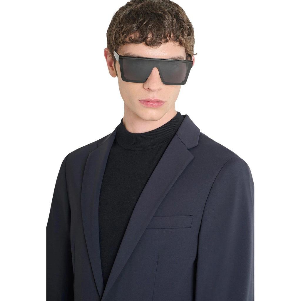 Antony Morato - Antony Morato Men Blazer