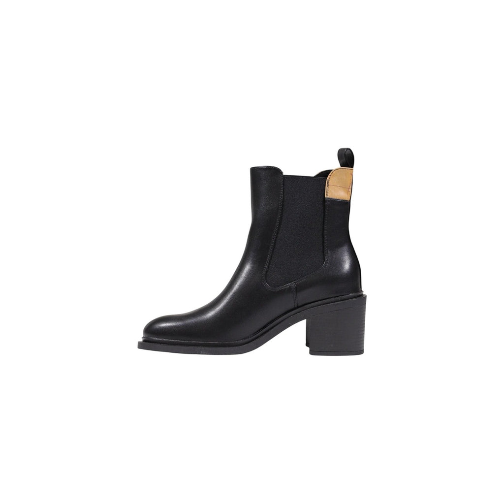 Alviero Martini Prima Classe - Alviero Martini Prima Classe Women Boots