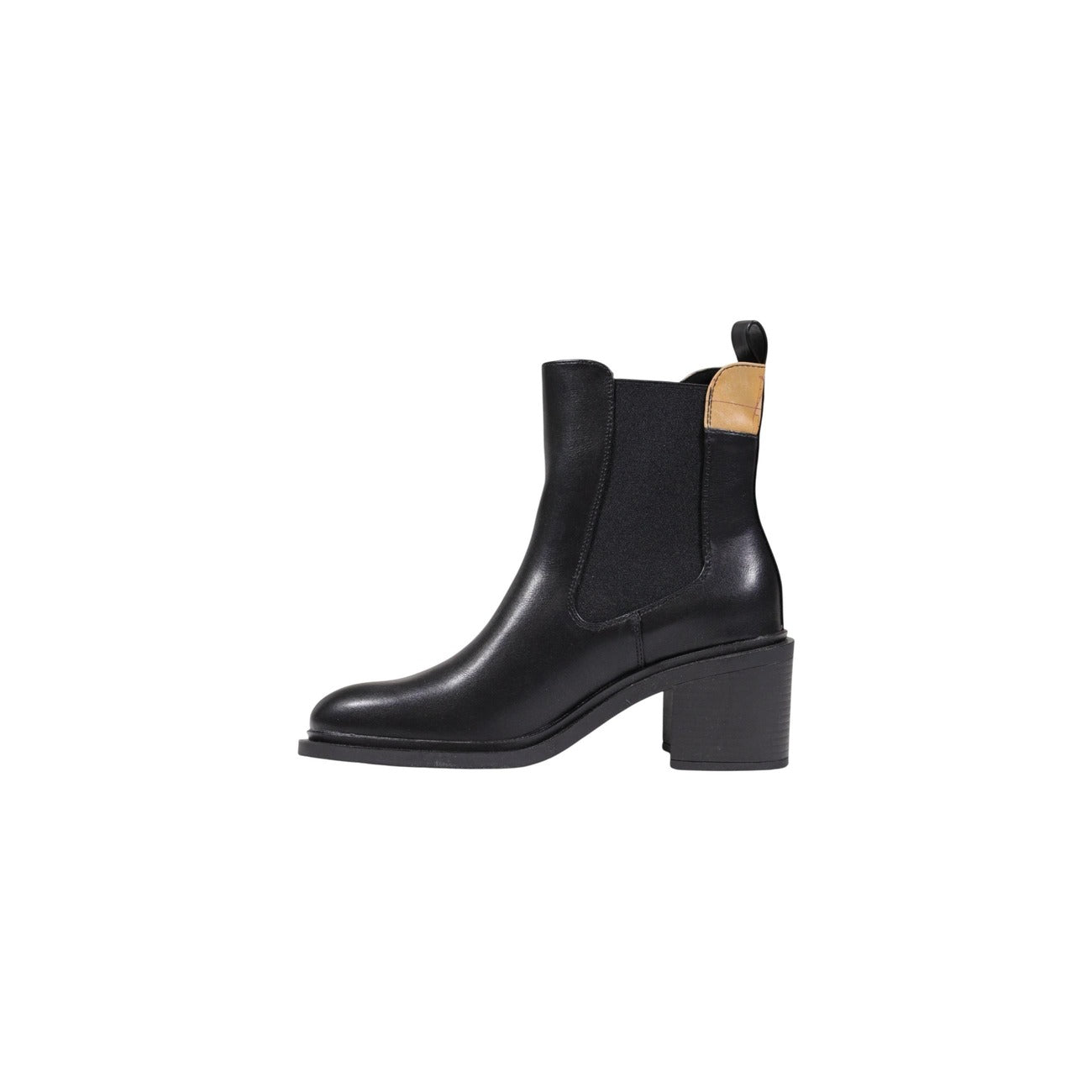 Alviero Martini Prima Classe - Alviero Martini Prima Classe Women Boots