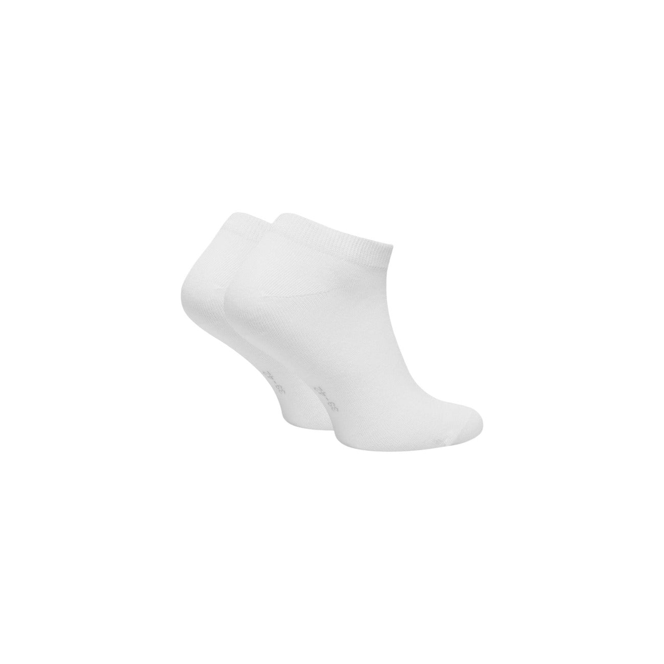 Calvin Klein Jeans - Calvin Klein Jeans  Women Underwear