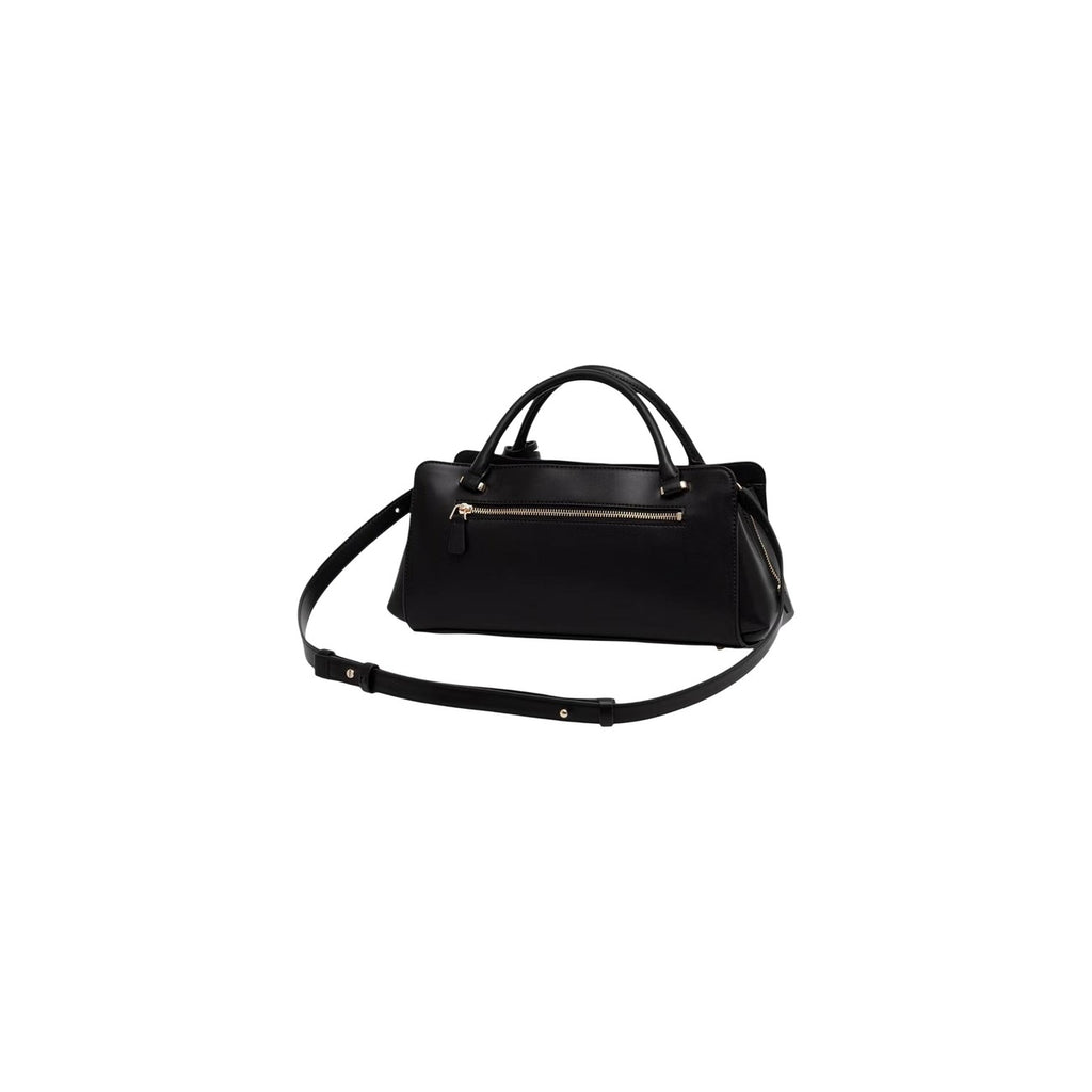 Guess - Guess  Women Bag