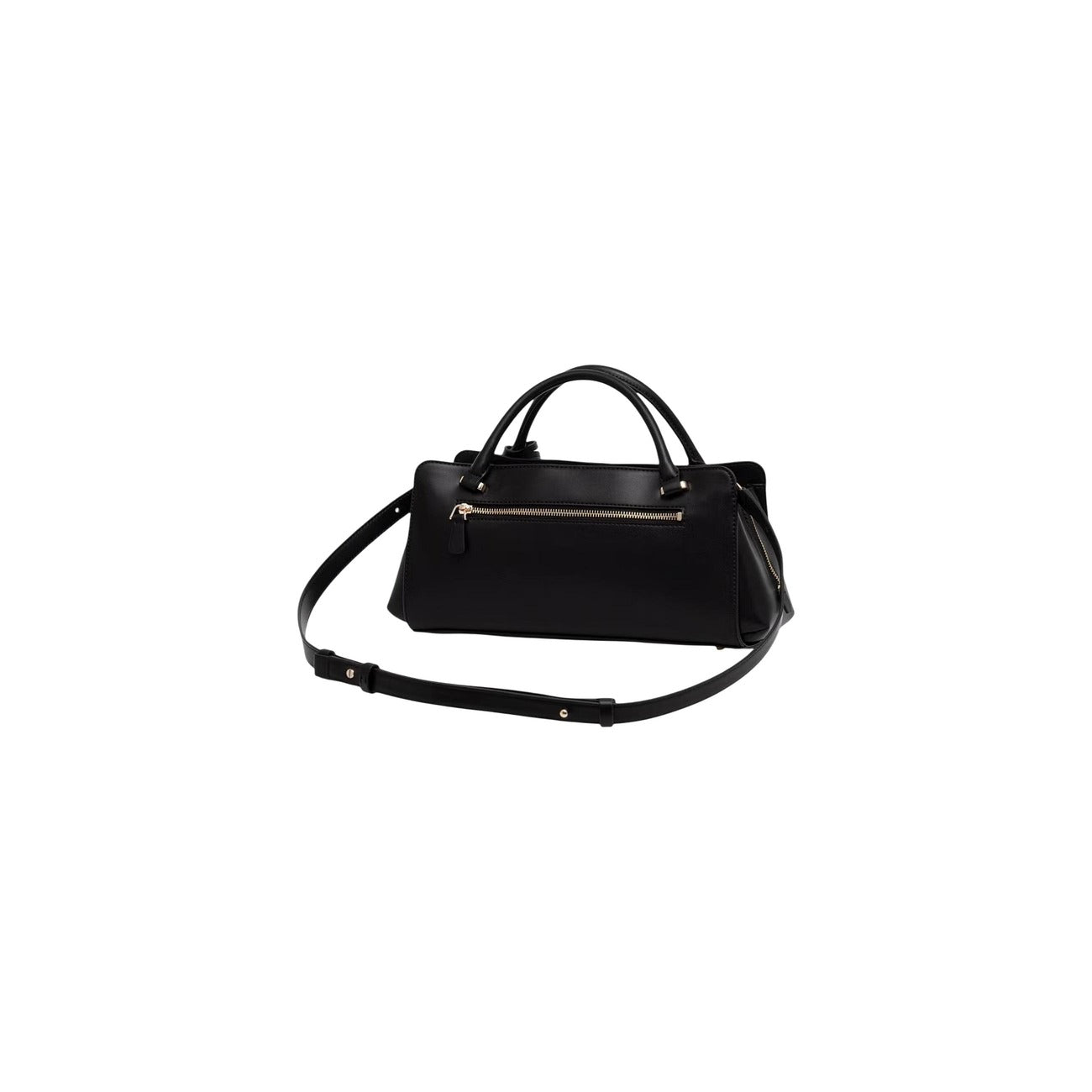 Guess - Guess  Women Bag