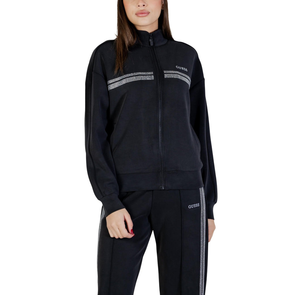 Guess Active - Guess Active  Women Sweatshirts