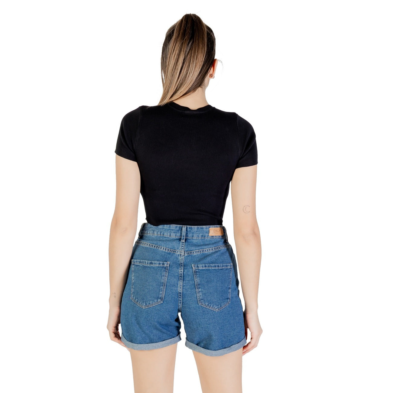 Jacqueline De Yong - Jacqueline De Yong  Women Top