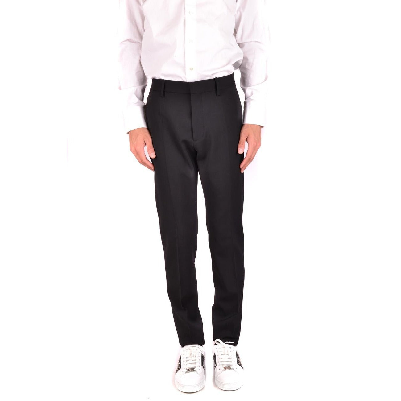 Dsquared2 - Dsquared2 Men Trousers