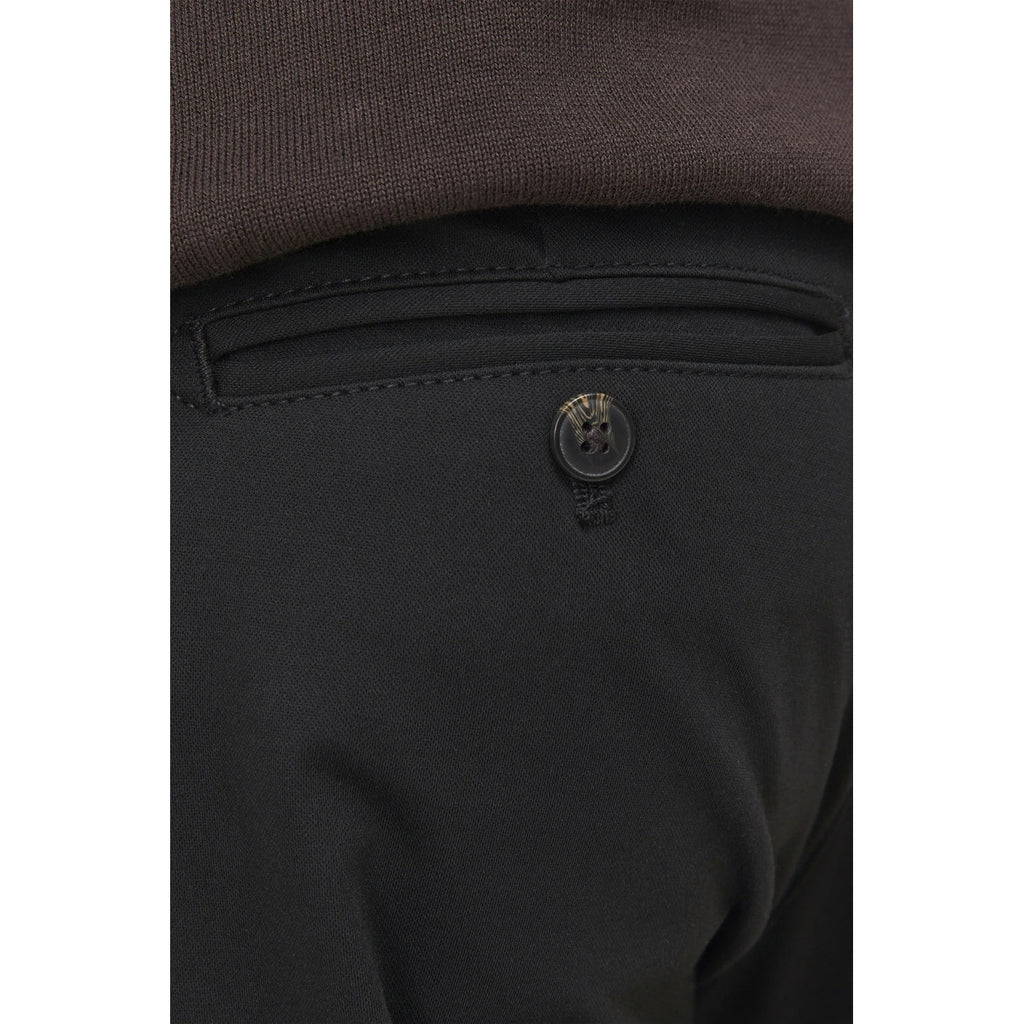 Jack & Jones Men Trousers