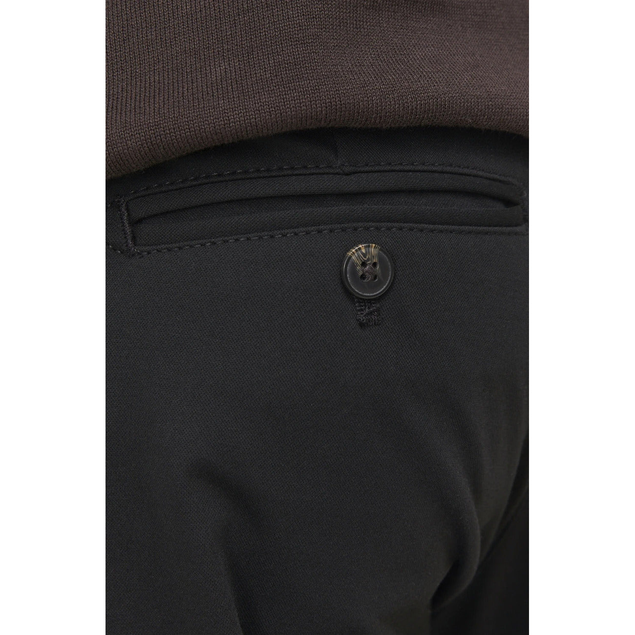 Jack & Jones Men Trousers