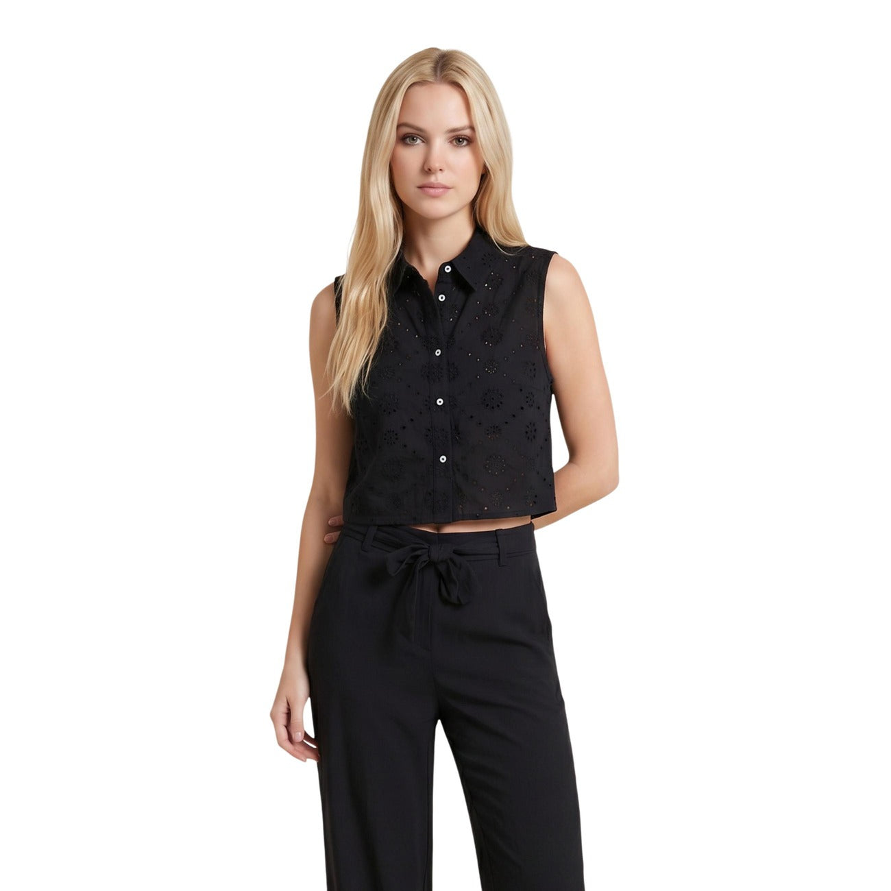 Only - Only  Women Blouse