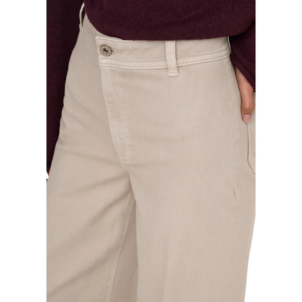 Jacqueline De Yong - Jacqueline De Yong  Women Trousers
