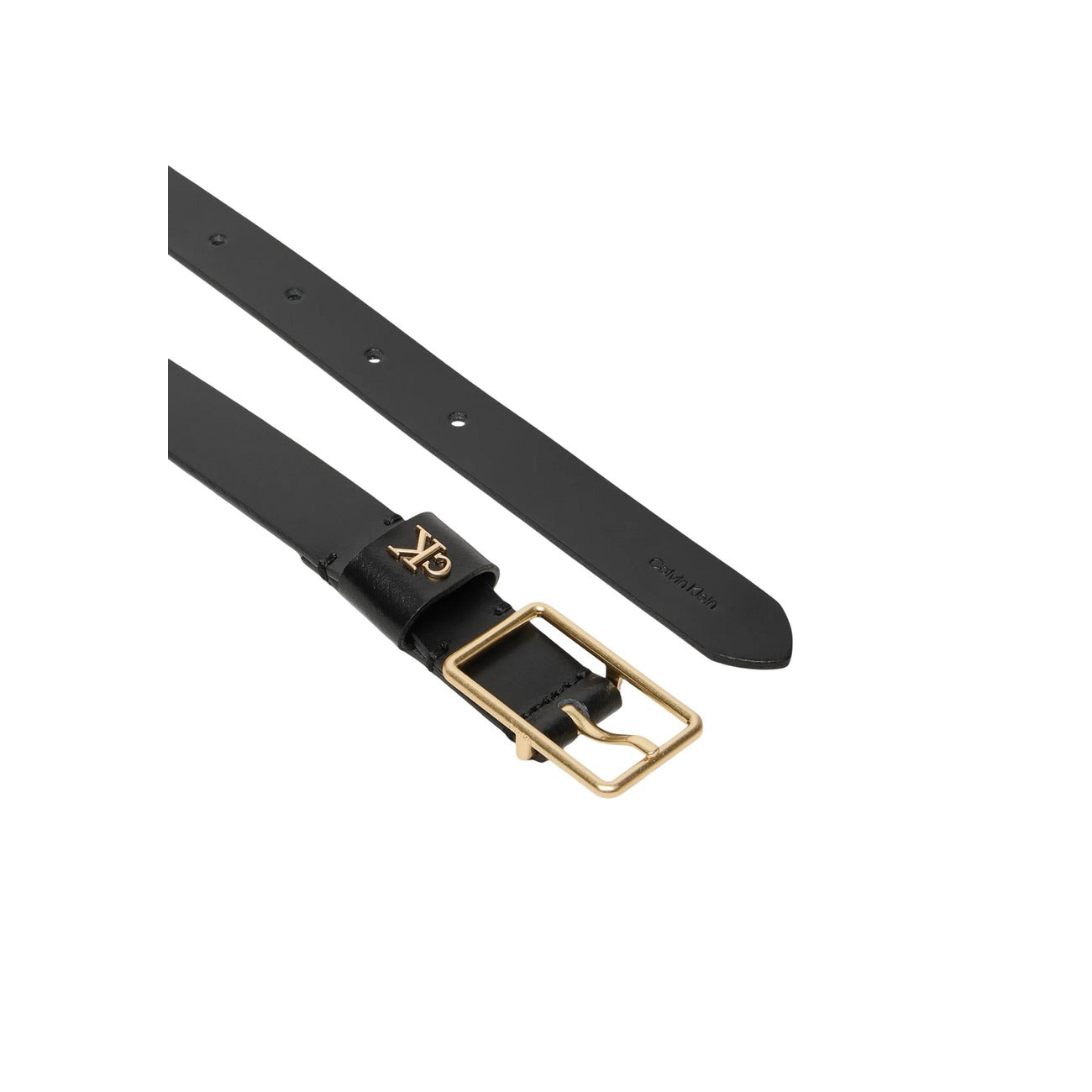 Calvin Klein - Calvin Klein  Women Belt