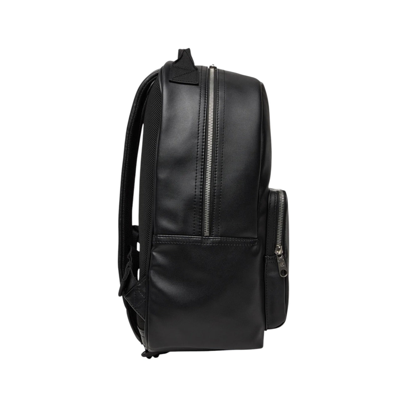 Calvin Klein - Calvin Klein Men Bag