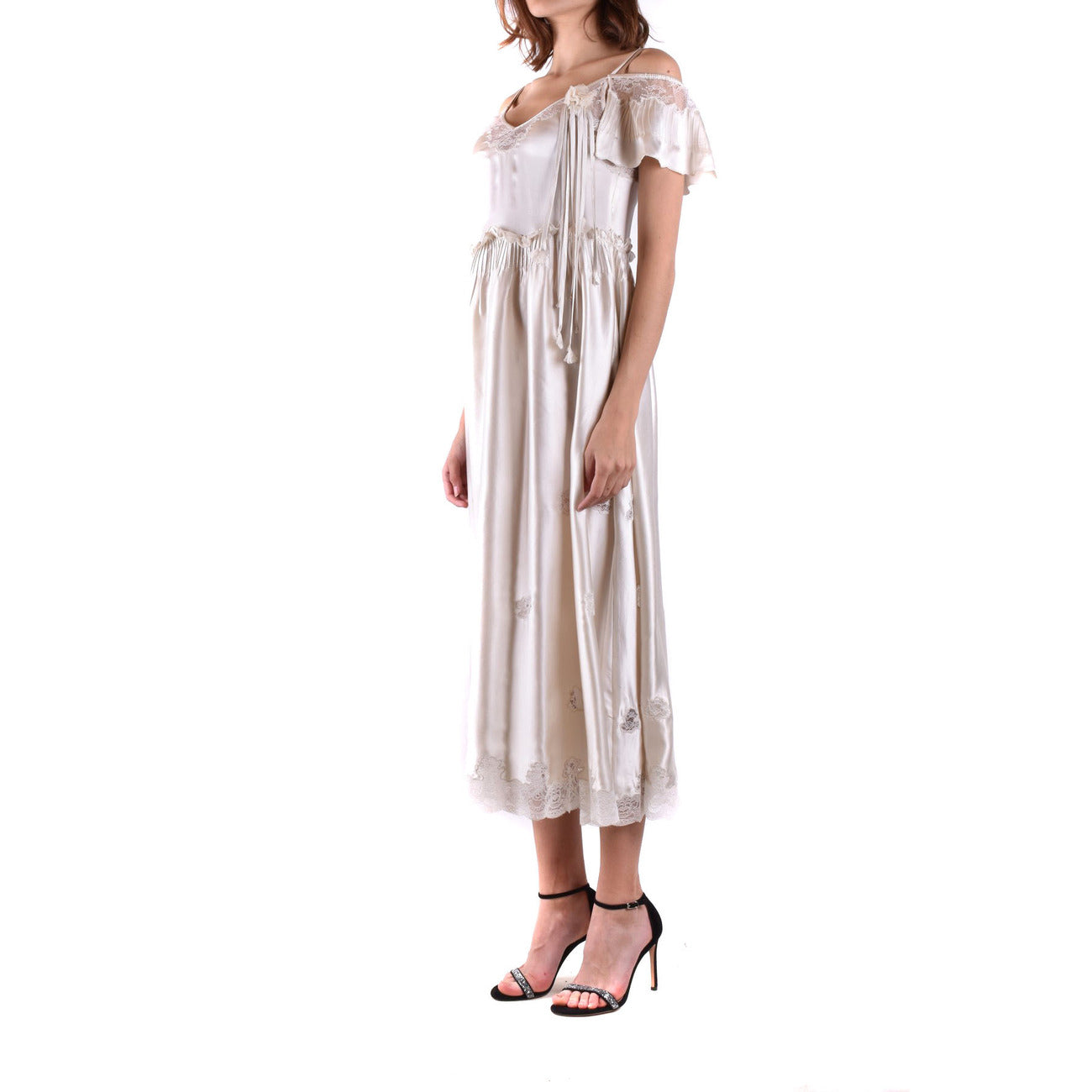 Twinset - Twinset  Women Dress