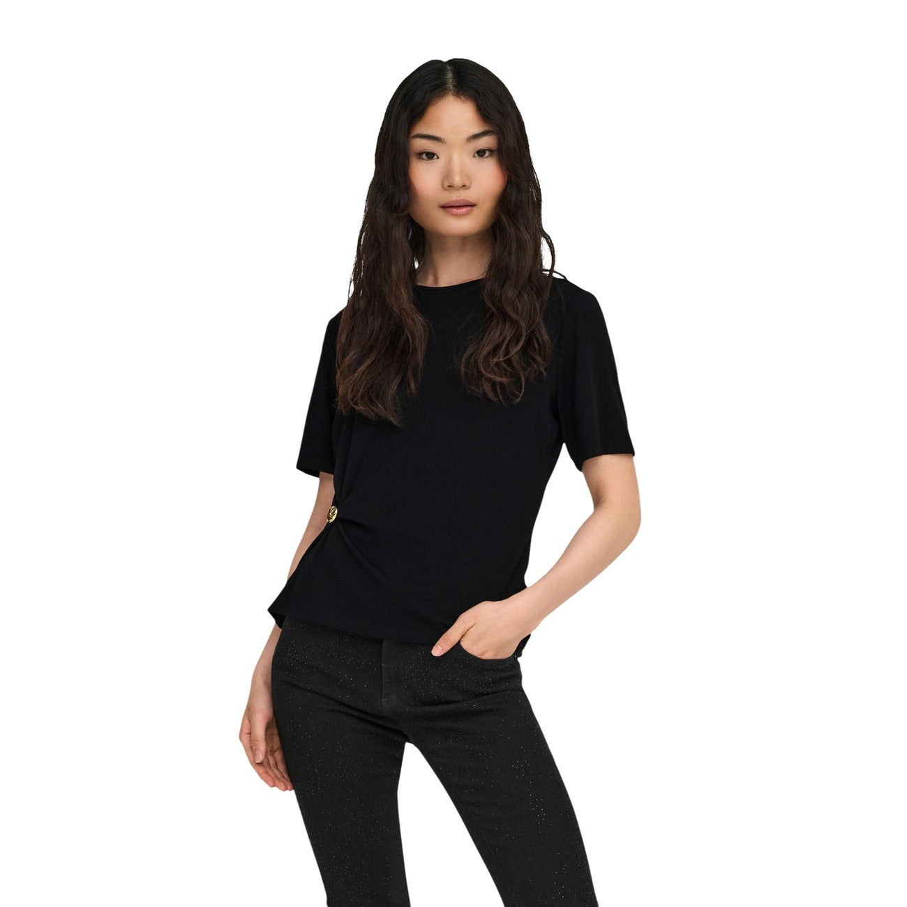 Only - Only  Women T-Shirt