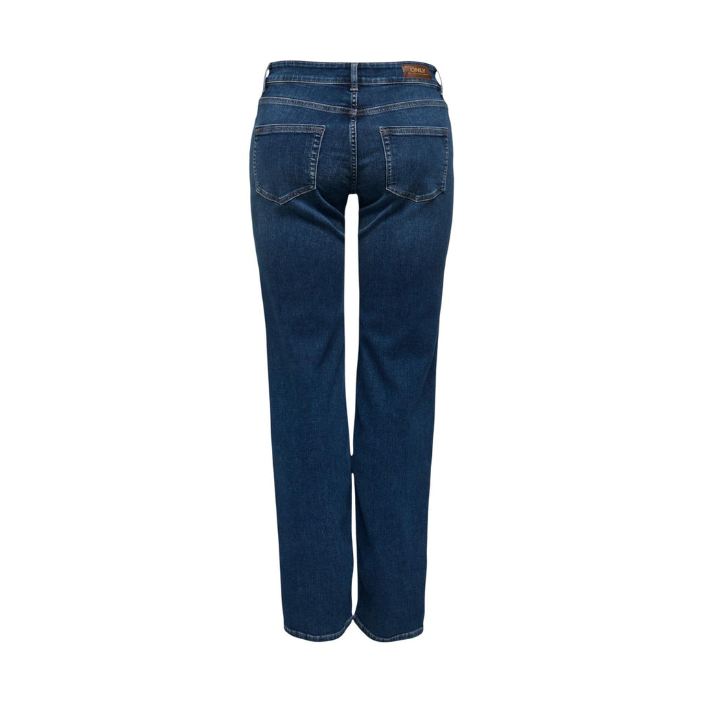 Only - Only  Women Trousers