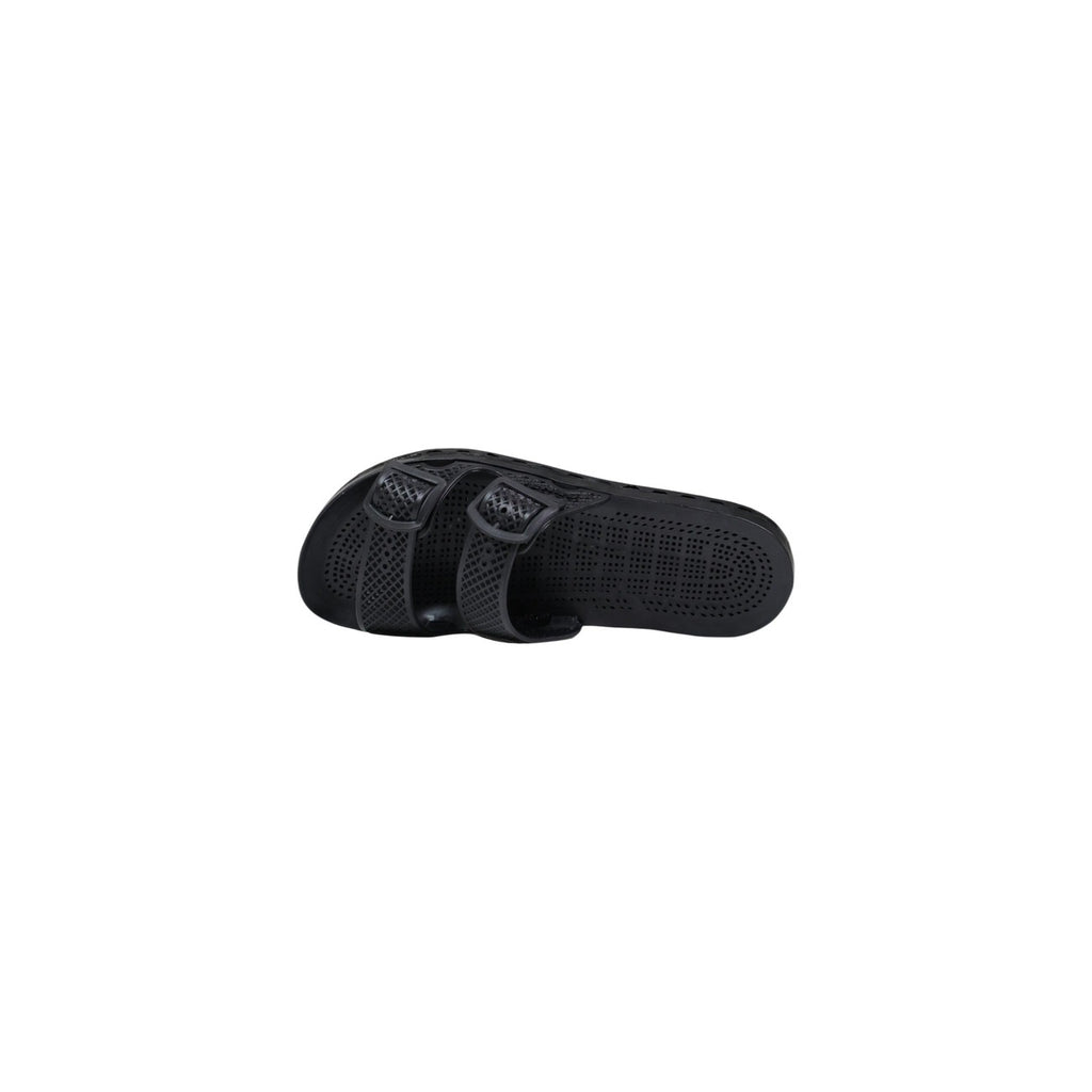 Sensi - Sensi Men Slippers