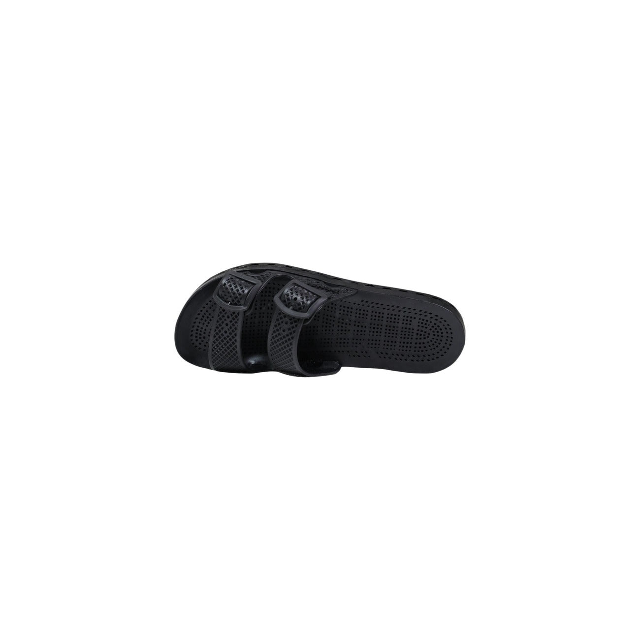 Sensi - Sensi Men Slippers