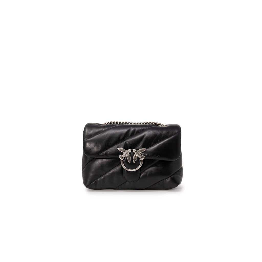 Pinko - Pinko  Women Bag