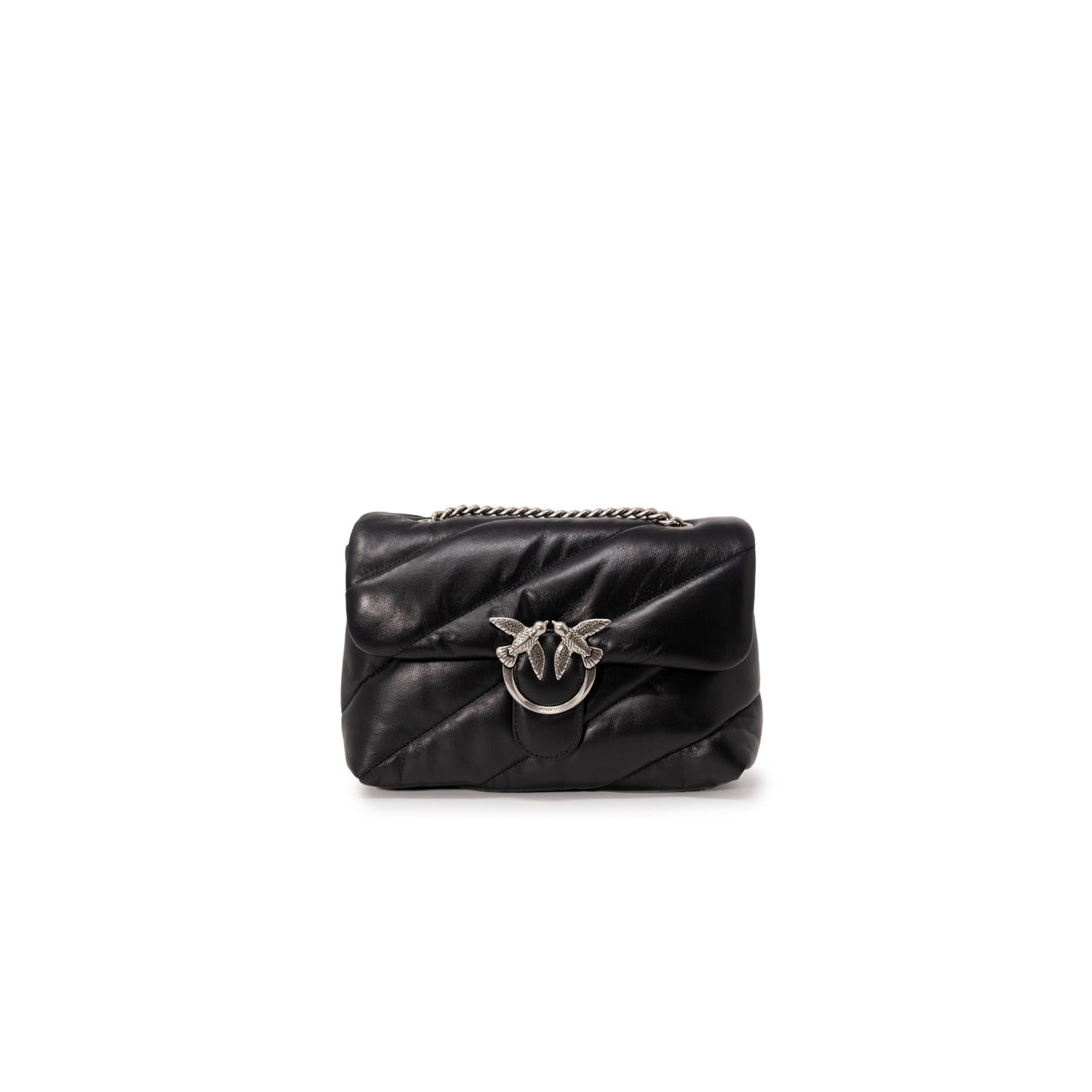 Pinko - Pinko  Women Bag