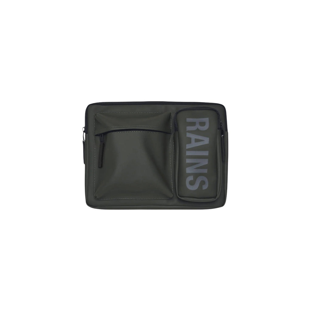Rains - Rains Men Accessories