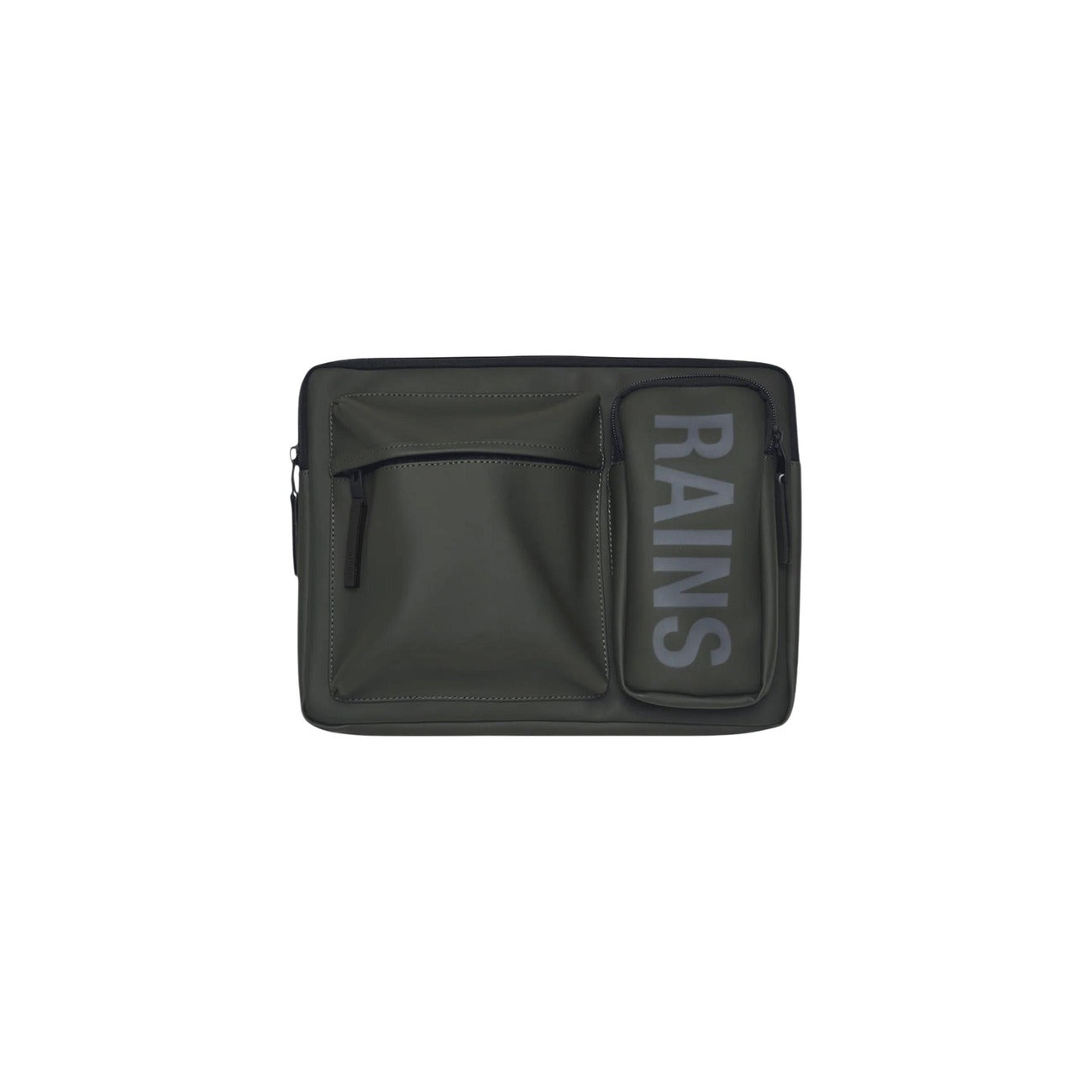 Rains - Rains Men Accessories