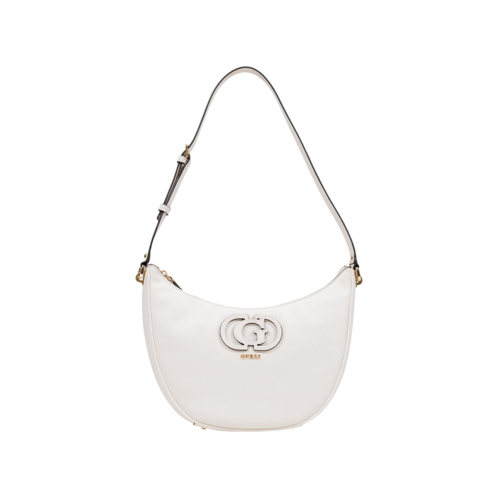 Guess - Guess  Women Bag