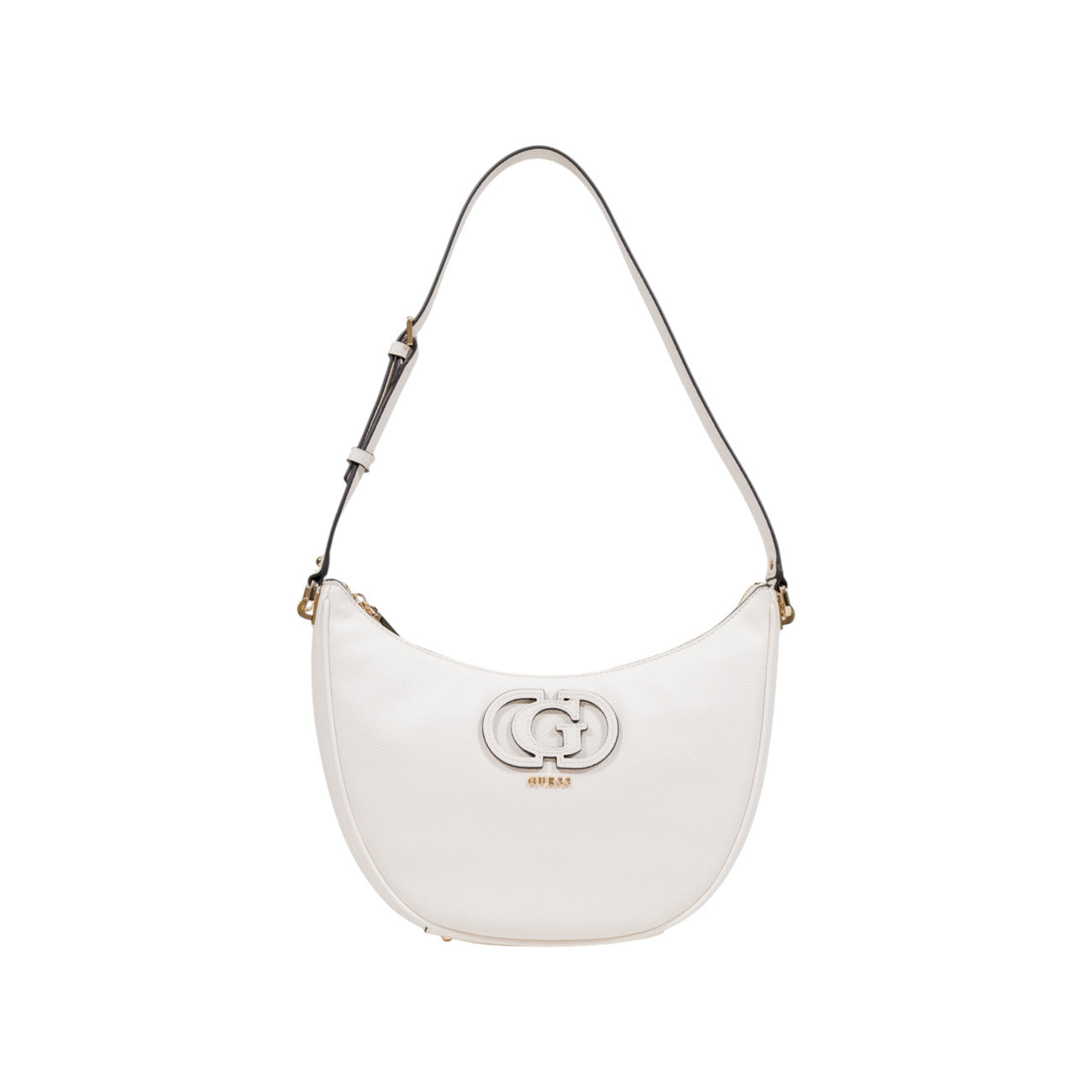 Guess - Guess  Women Bag