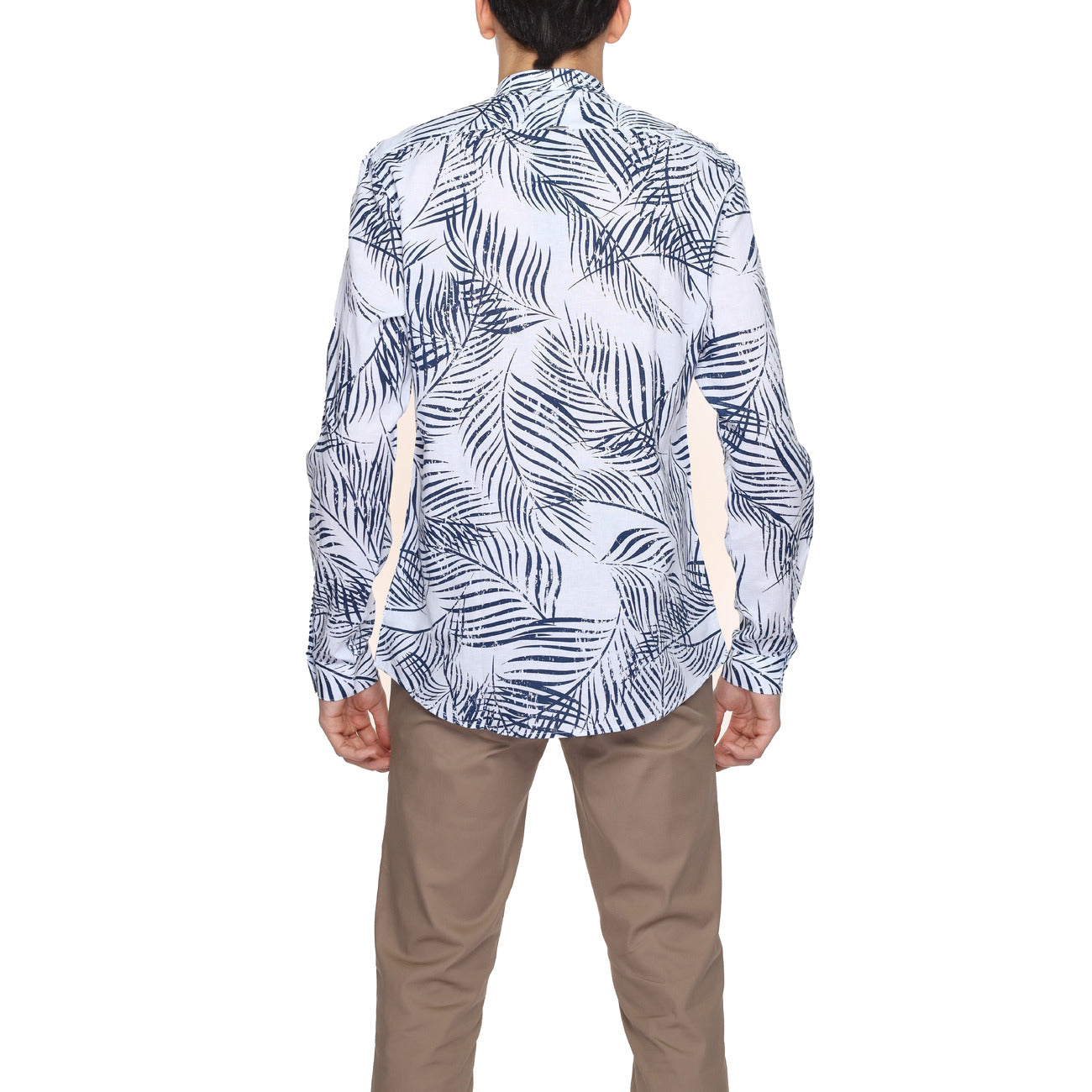 Antony Morato - Antony Morato Men Shirt