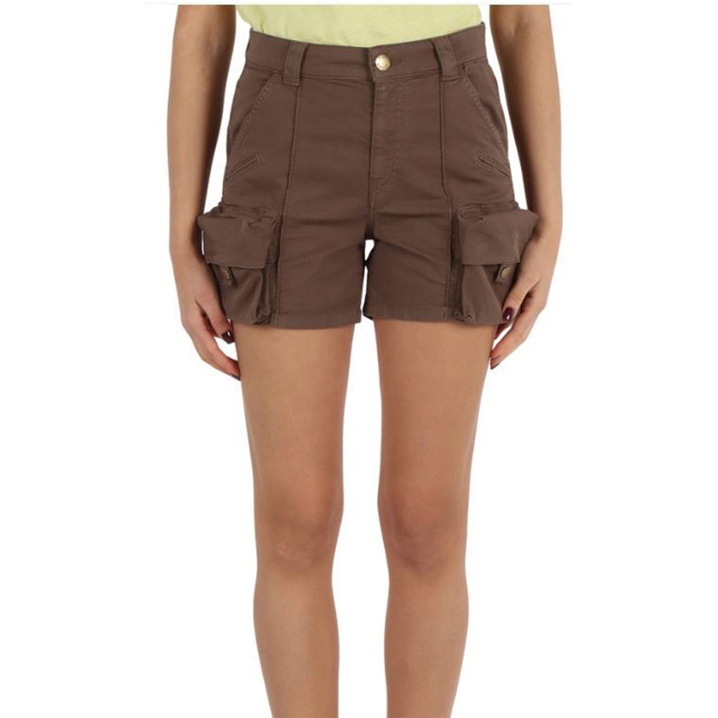 Pinko - Pinko  Women Short