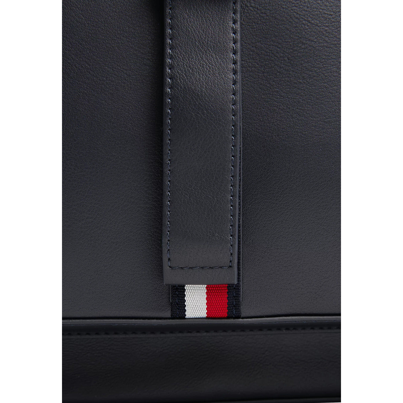 Tommy Hilfiger Men Bag