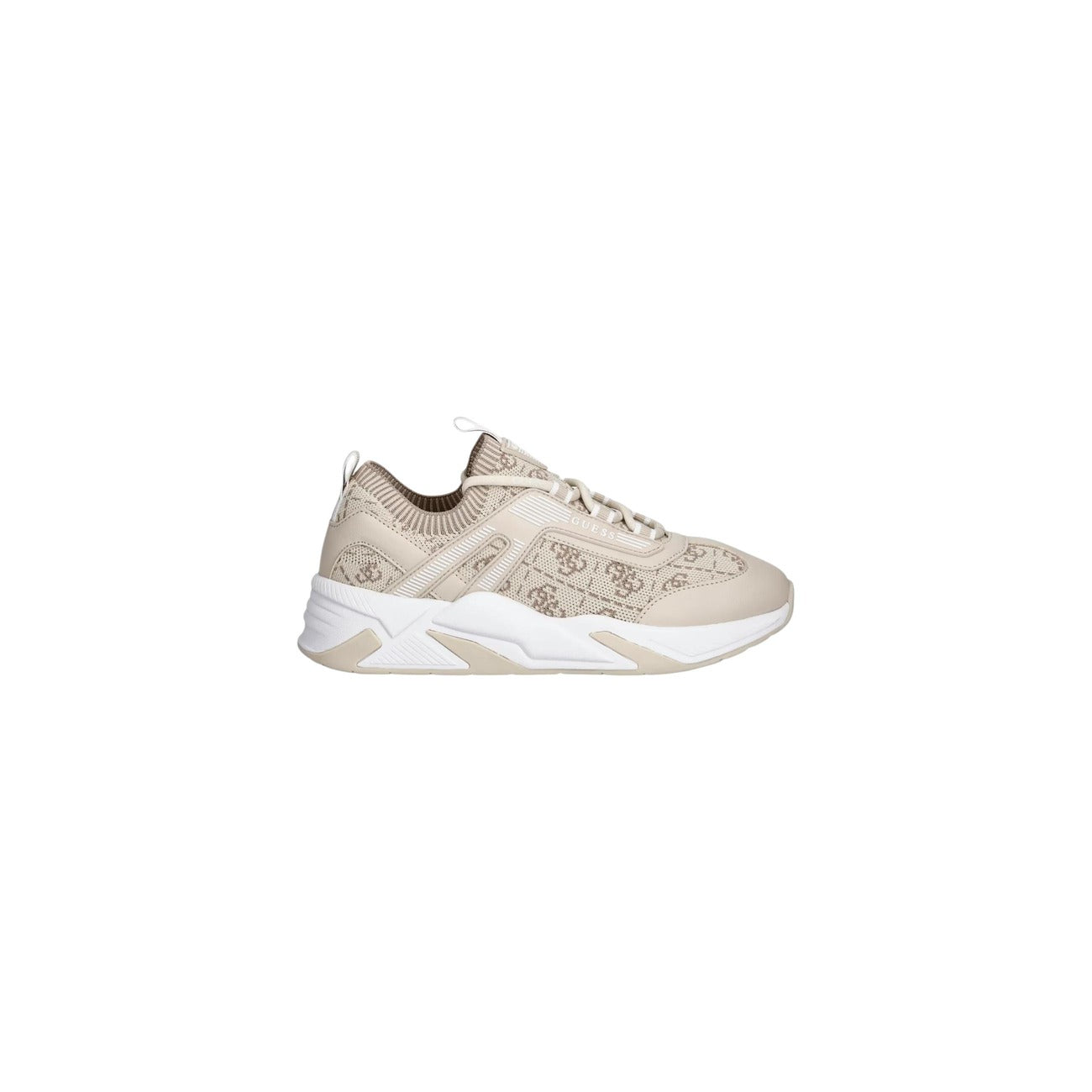 Guess - Guess Women Sneakers