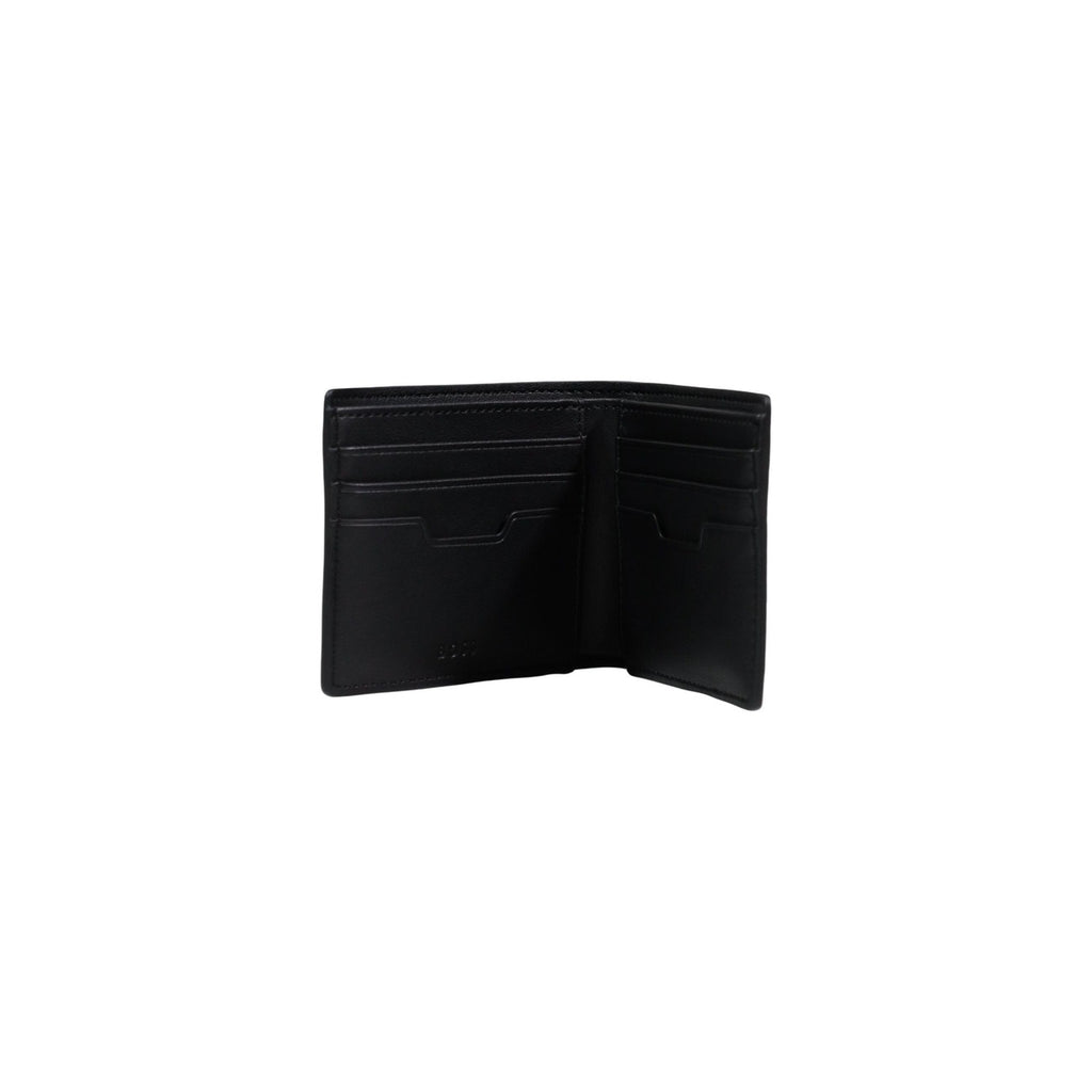 Boss - Boss Men Wallet
