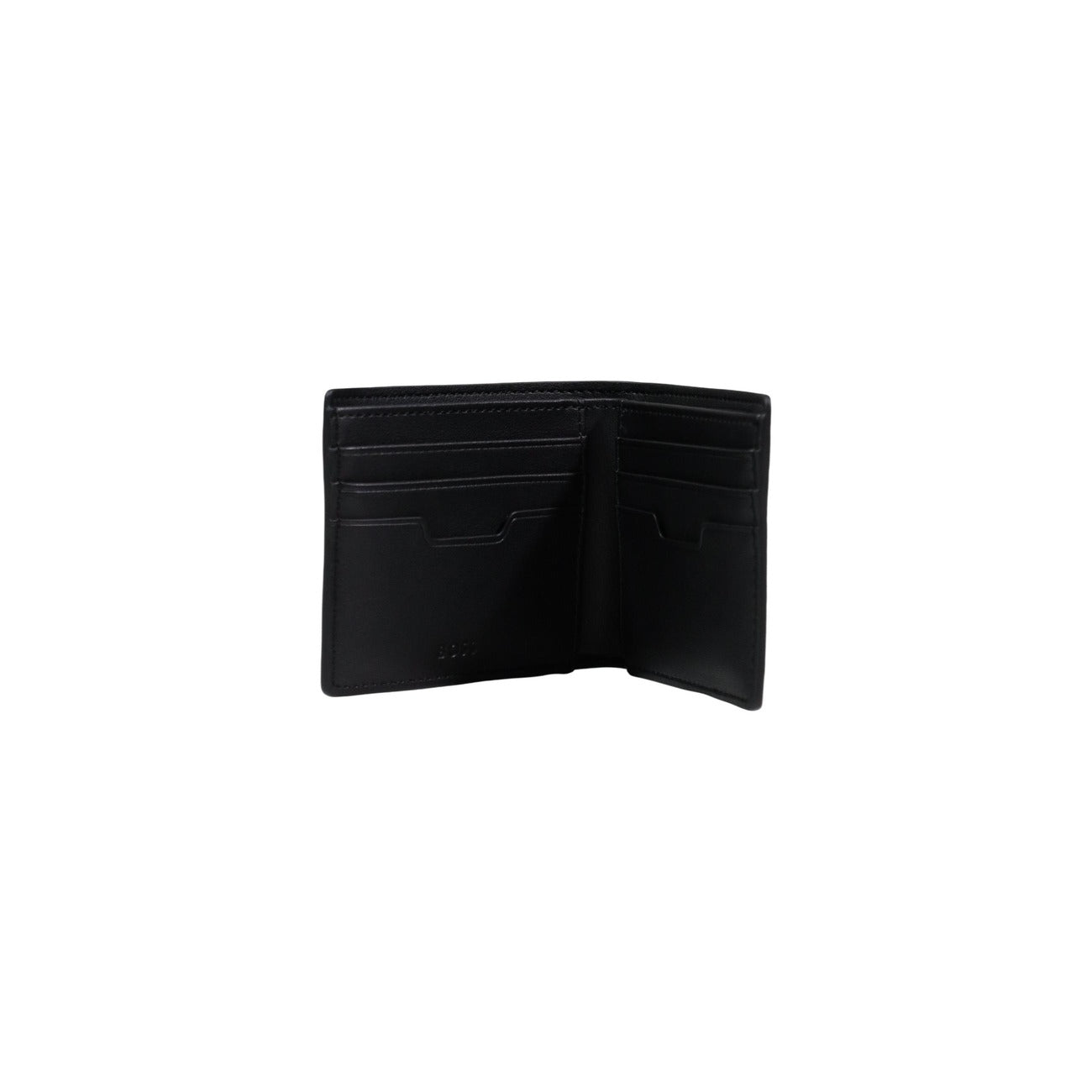 Boss - Boss Men Wallet