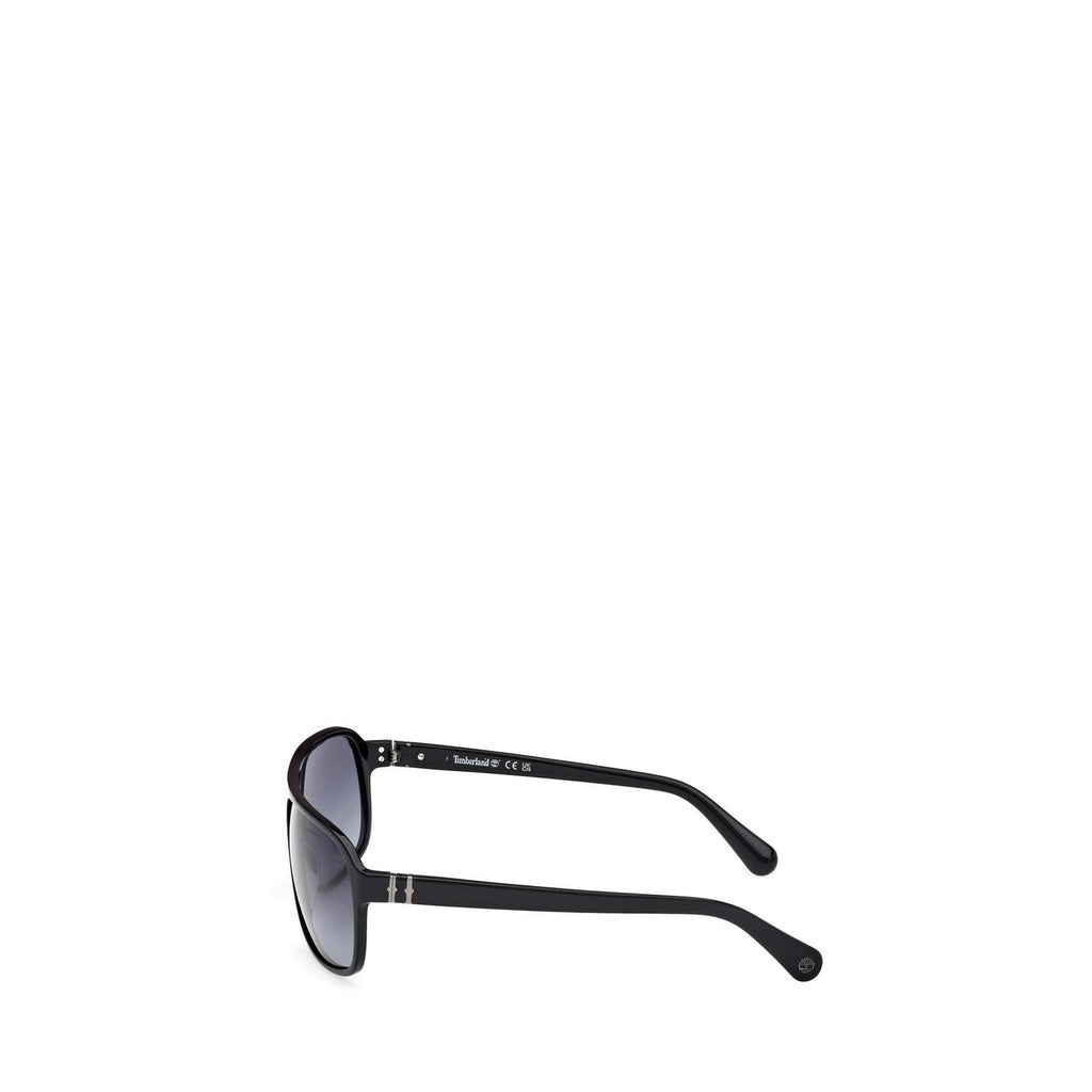 Timberland - Timberland Men Sunglasses