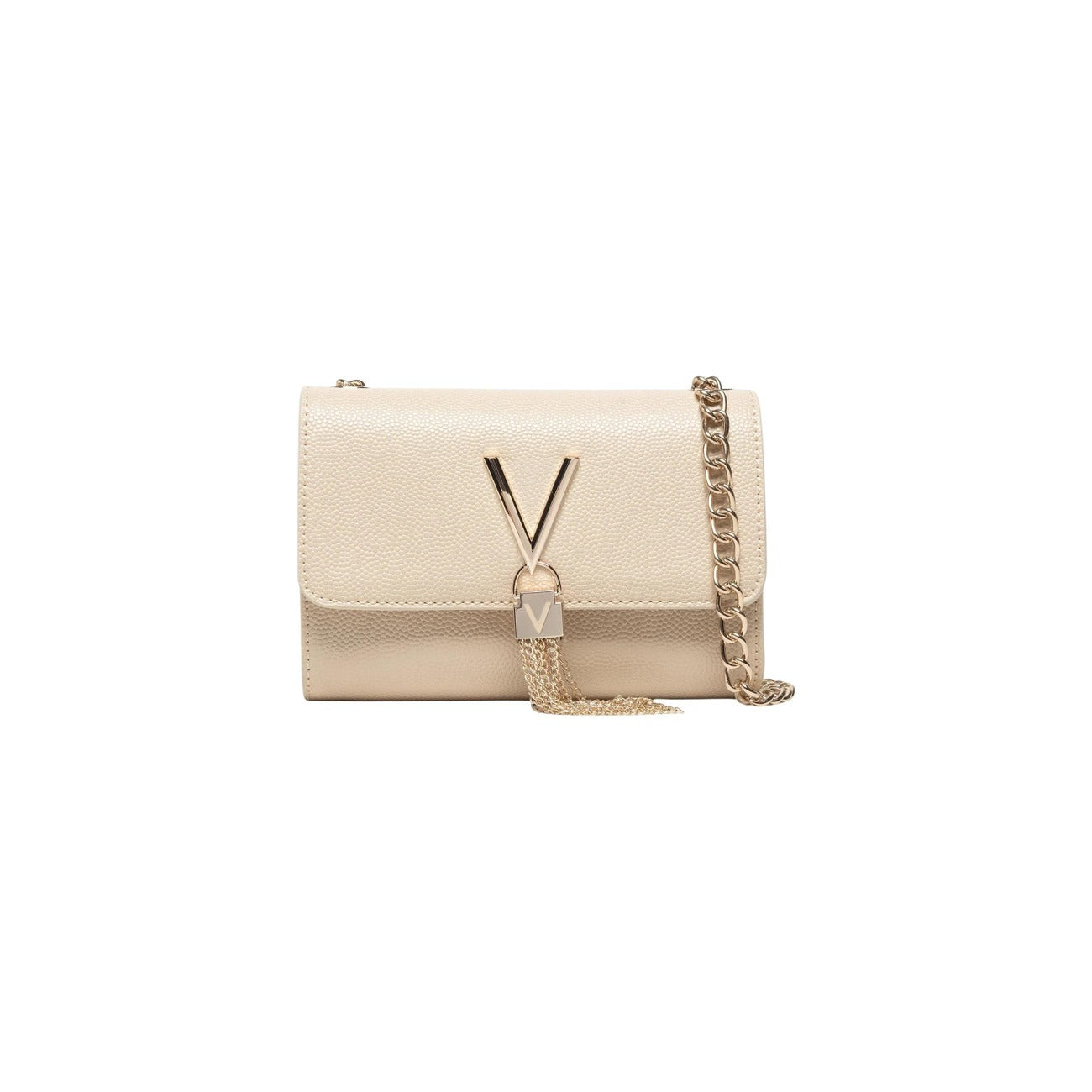 Valentino Bags - Valentino Bags  Women Bag