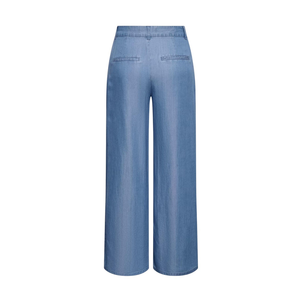 Jacqueline De Yong - Jacqueline De Yong  Women Trousers