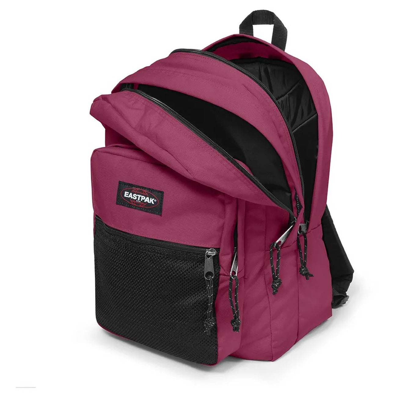 Eastpak - Eastpak  Women Bag