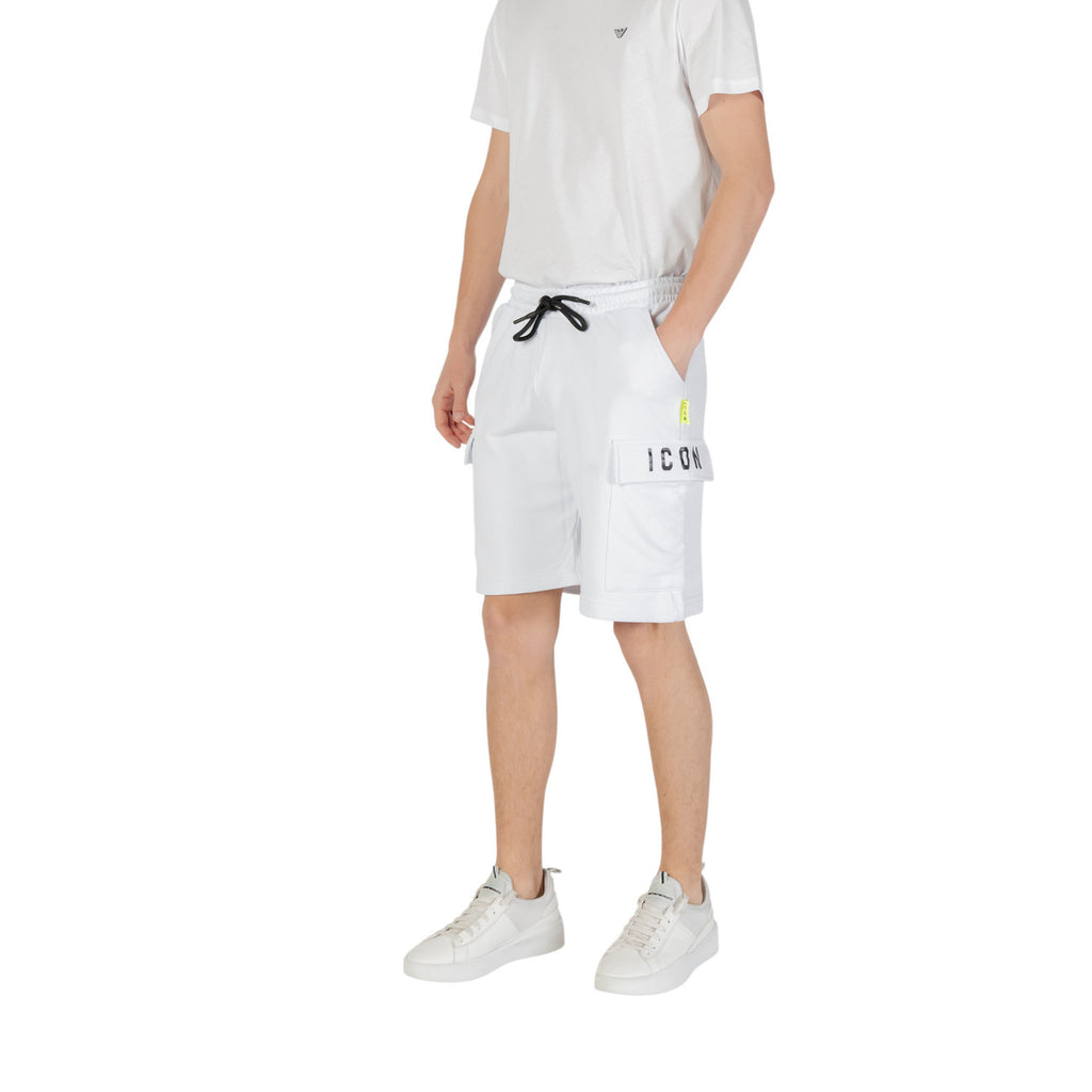 Icon - Icon Men Shorts