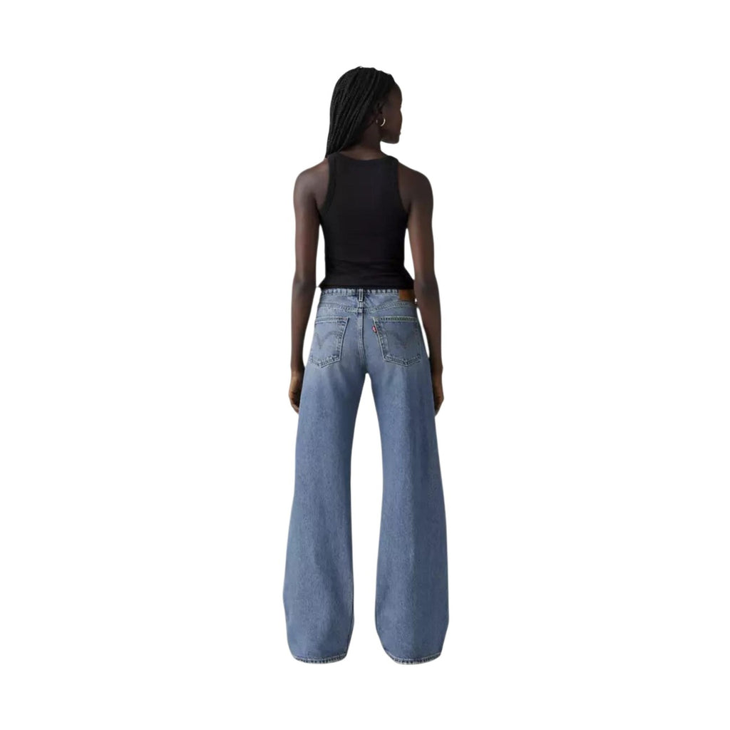 Levis® - Levis®  Women Jeans