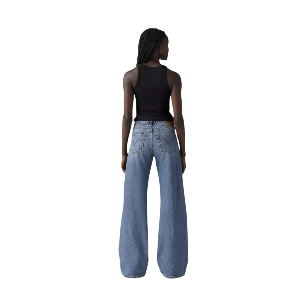 Levis® - Levis®  Women Jeans