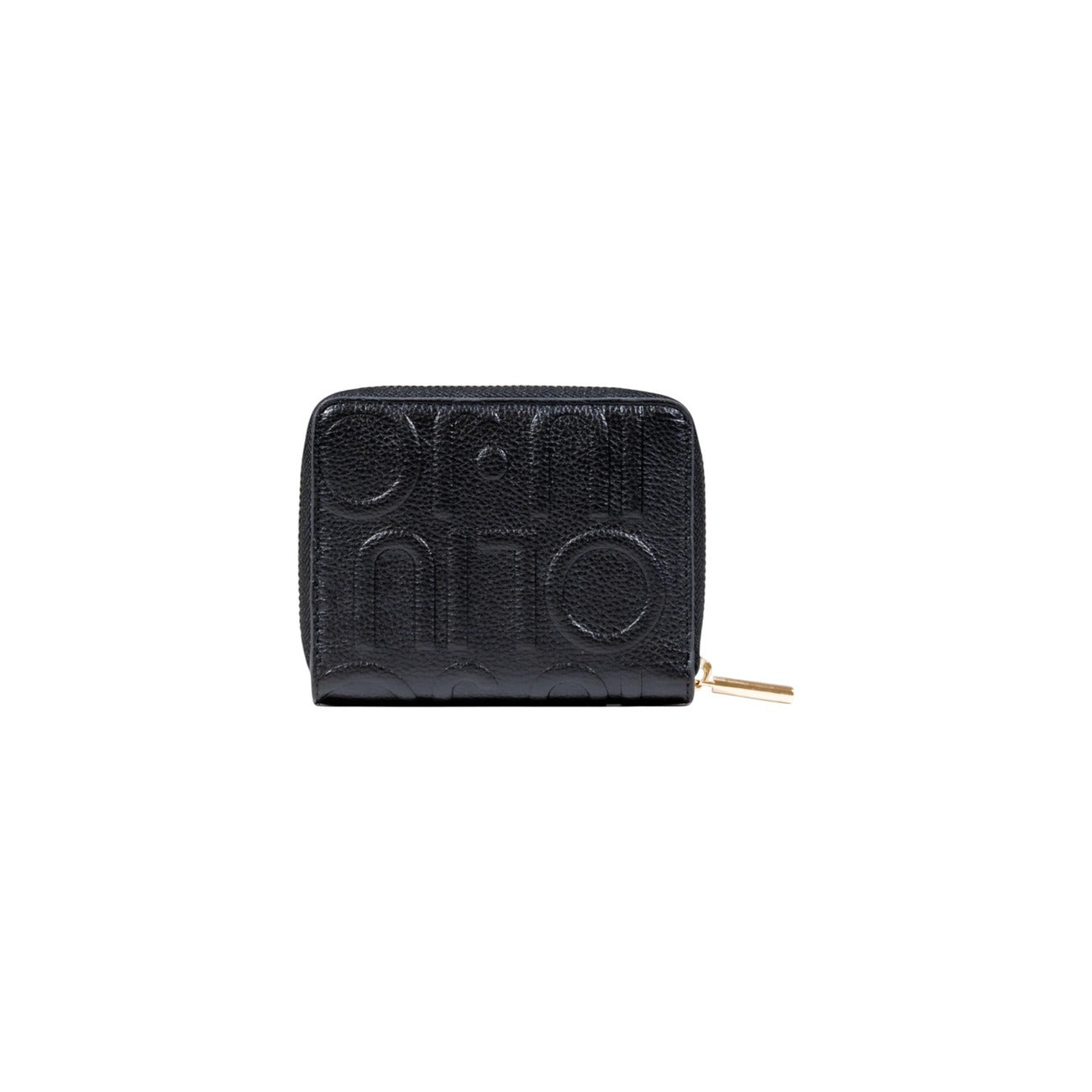 Liu Jo - Liu Jo  Women Wallet