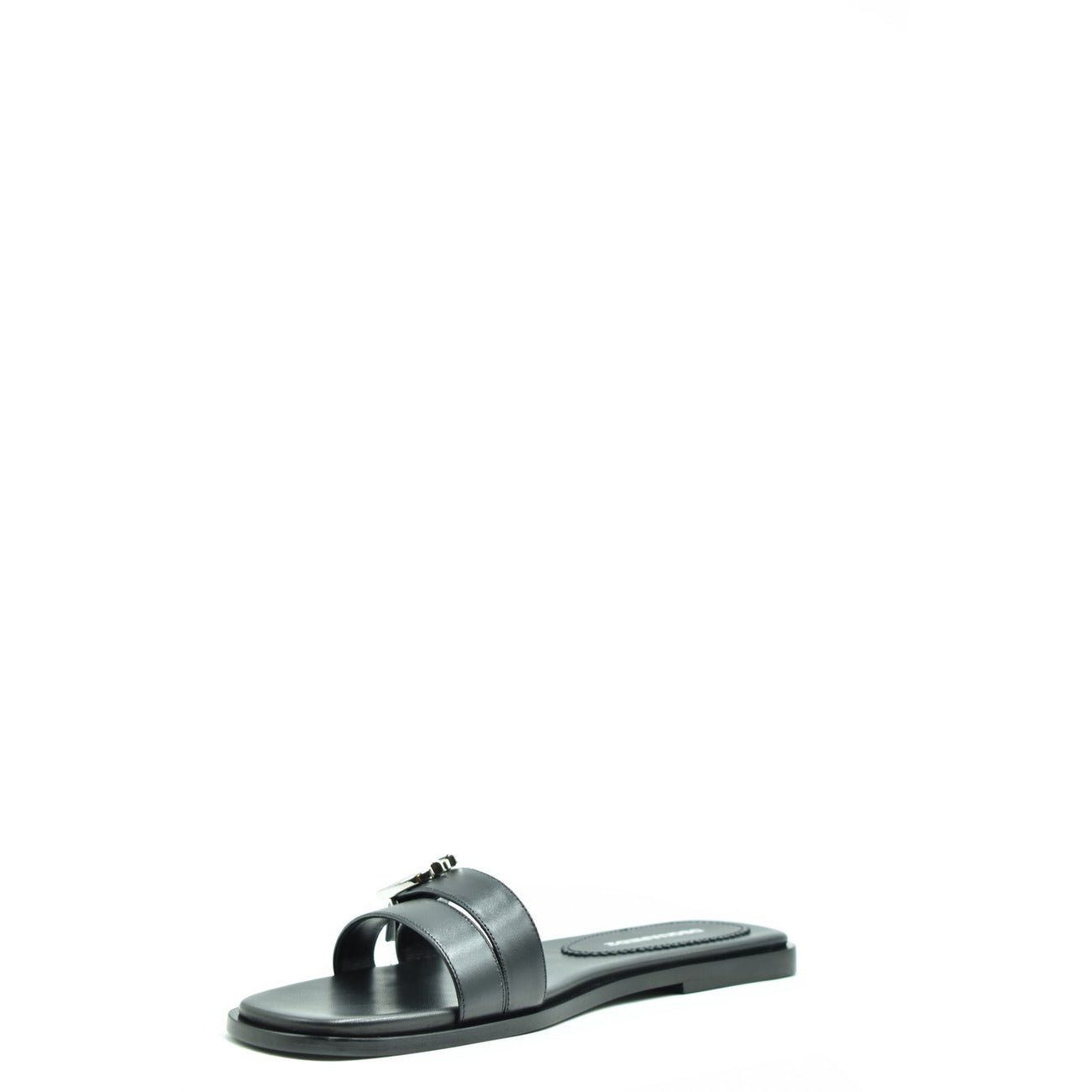 Dsquared2 - Dsquared2 Women Sandals