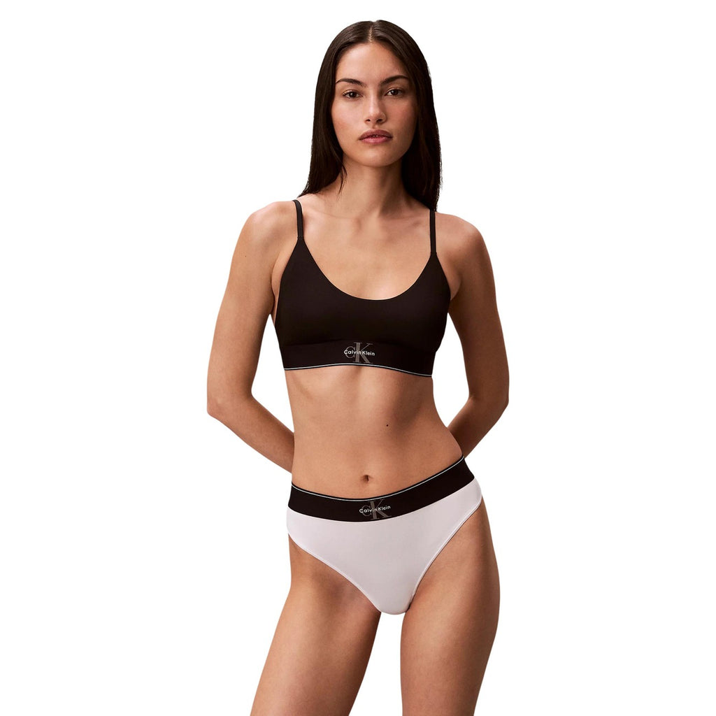 Calvin Klein Underwear - Calvin Klein Underwear  Women Underwear