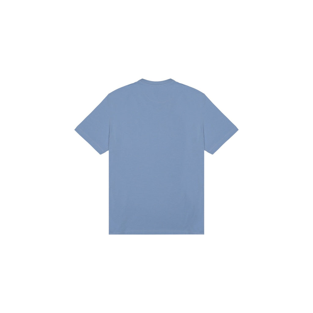Bikkembergs - Bikkembergs Men T-Shirt