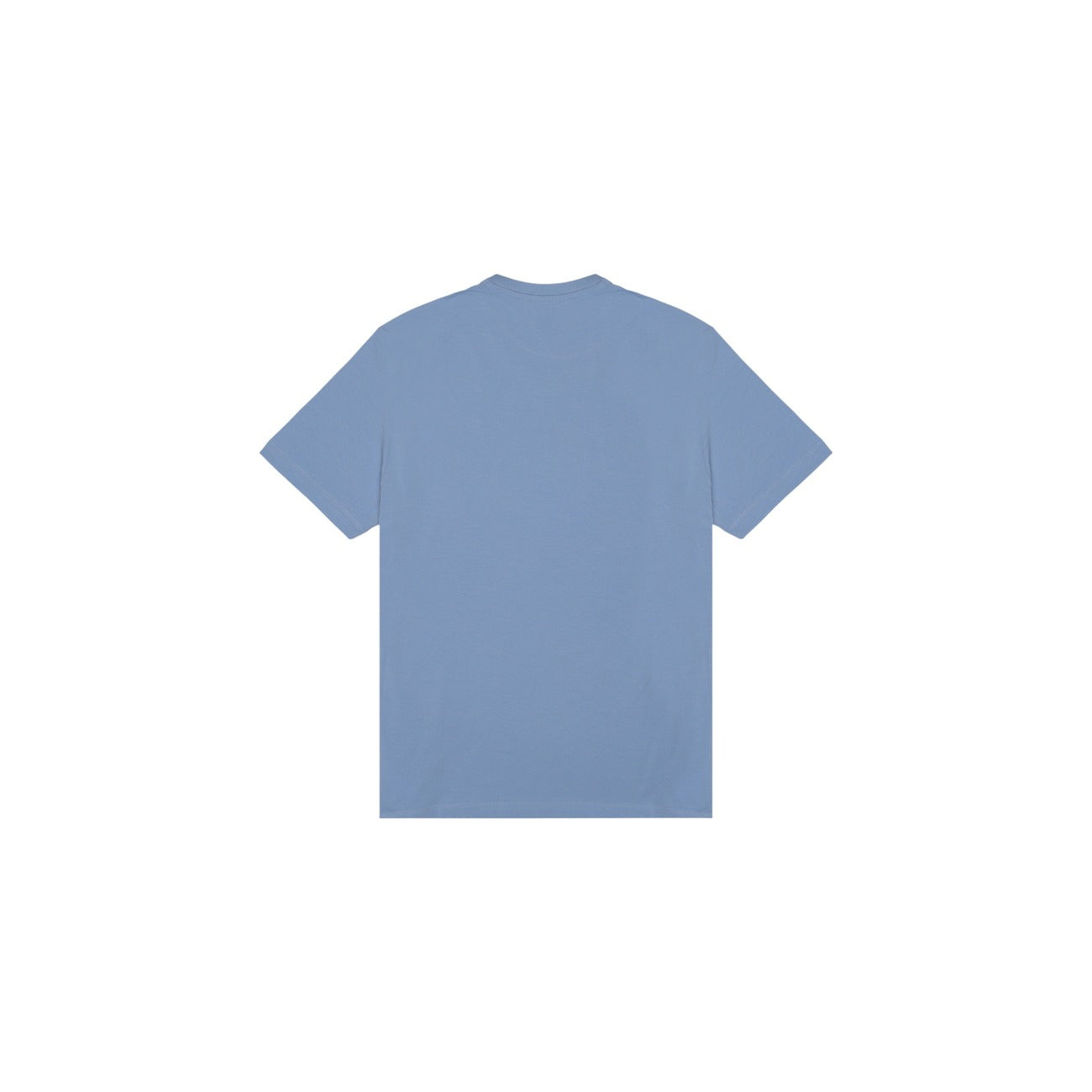 Bikkembergs - Bikkembergs Men T-Shirt
