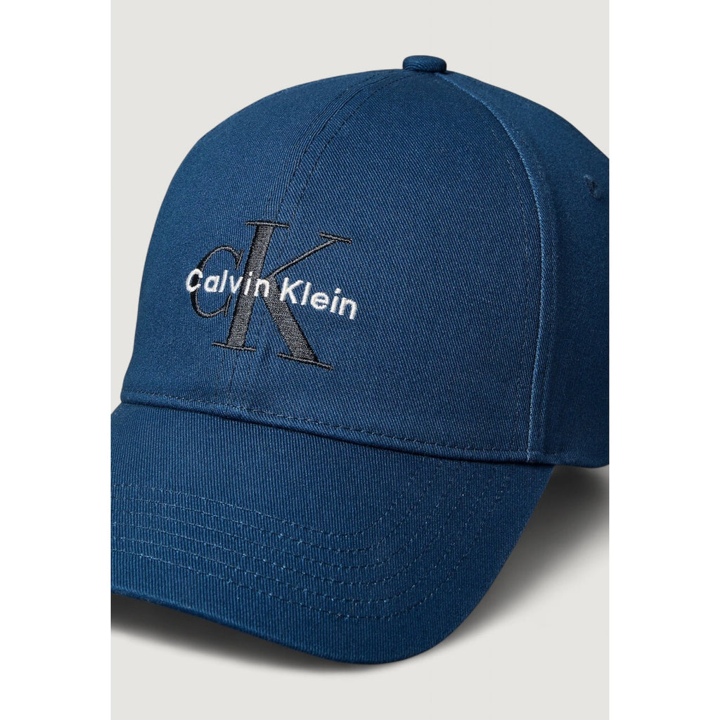 Calvin Klein Jeans - Calvin Klein Jeans Men Cap