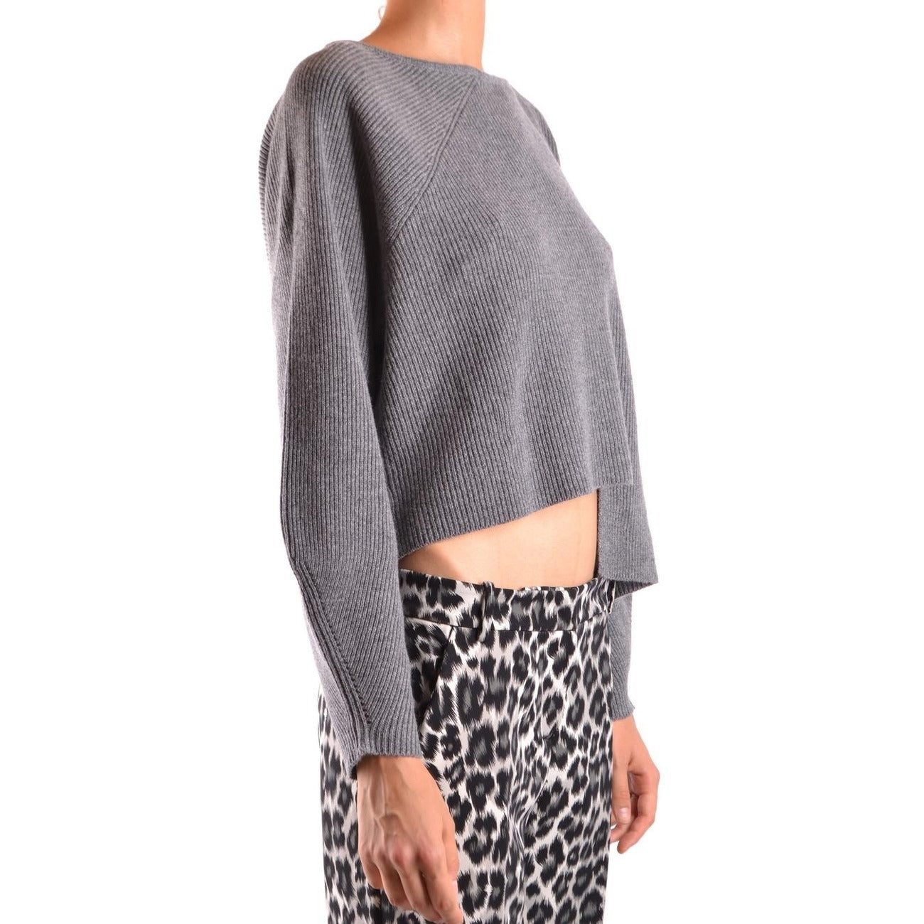 Pinko - Pinko  Women Knitwear