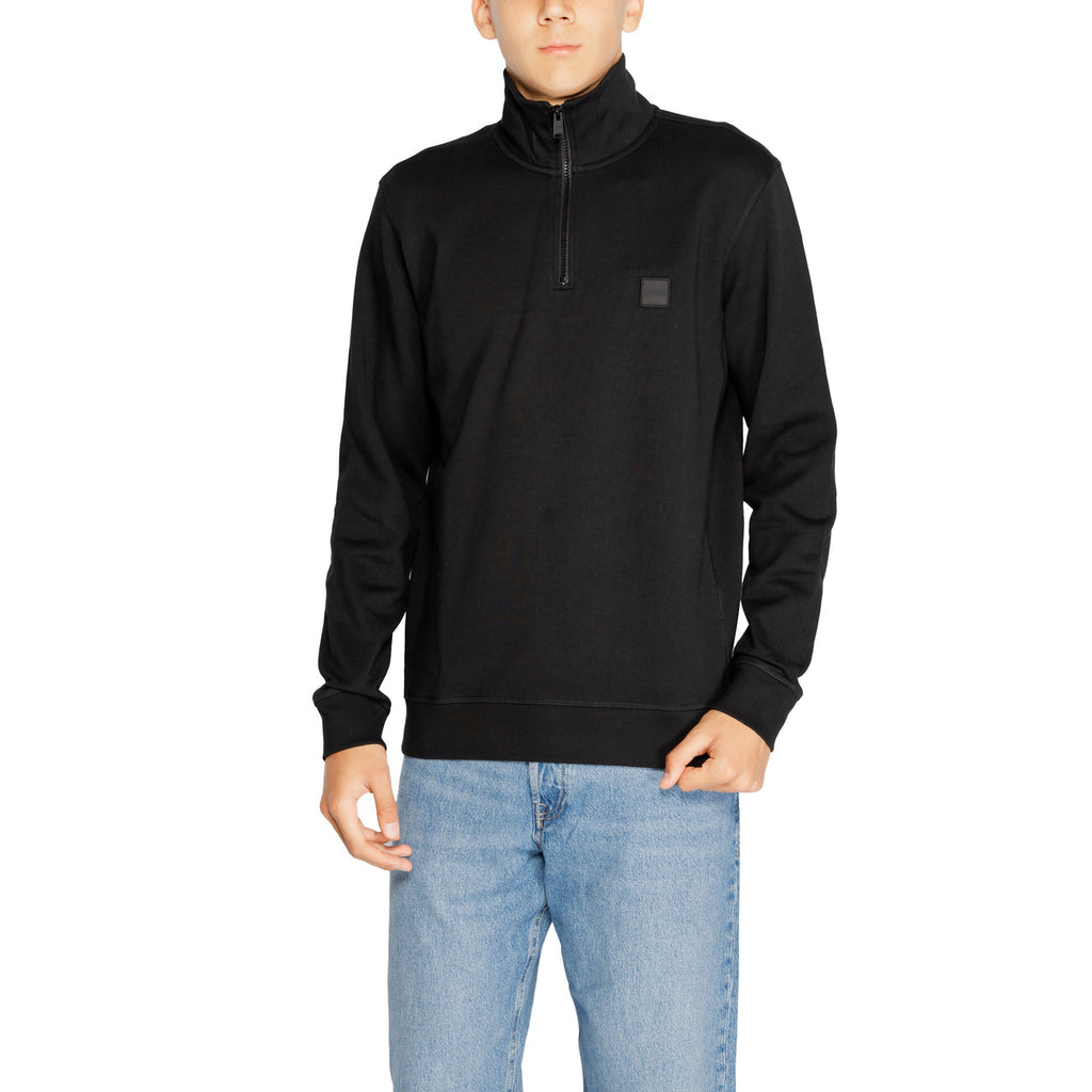 Boss - Boss Men Sweatshirts