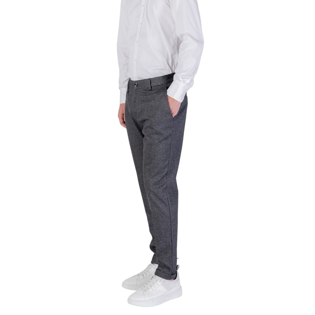Antony Morato - Antony Morato Men Trousers