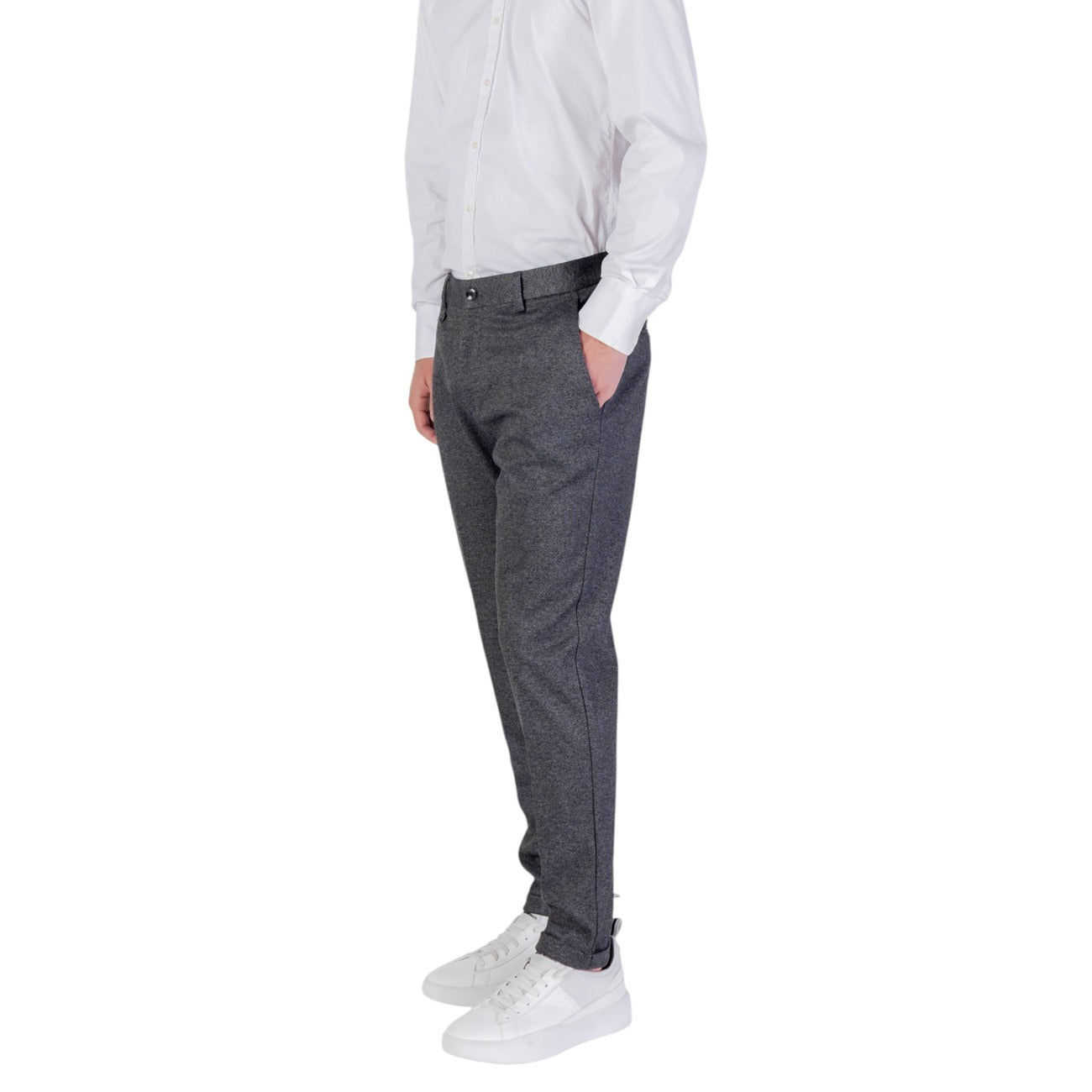 Antony Morato - Antony Morato Men Trousers